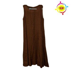 *LAFAYETTE 148 NEW YORK DRESS